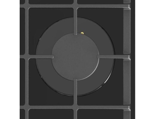 Варочная панель CANDY CHXG53CNB